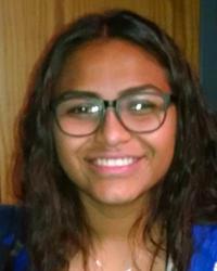 Missing: KEYLA JUAREZ MIGUEL (AZ)