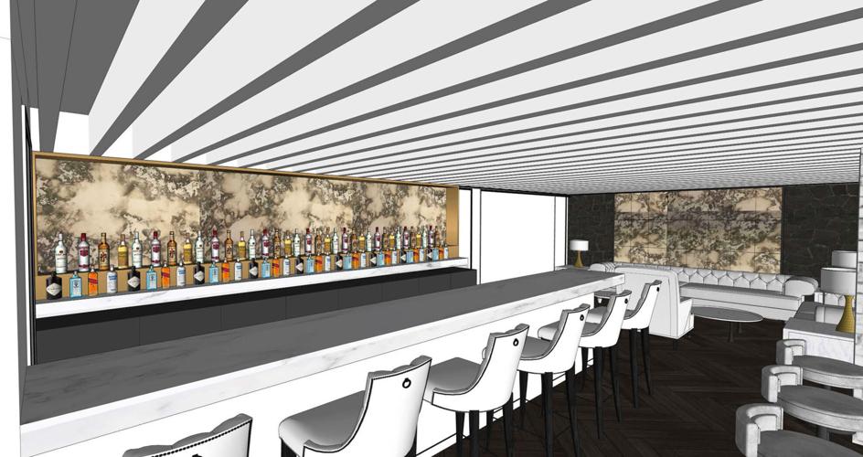 Johnny Gibson’s Downtown Market to reopen as Tucson food hall