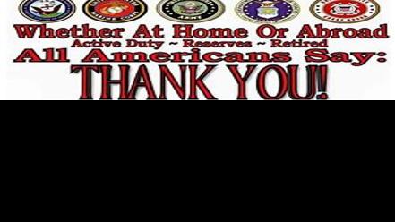 Veterans day parade cape coral