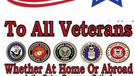 Veterans day parade cape coral Veterans day parade cape coral