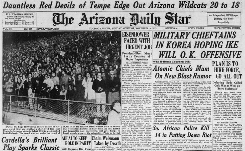 Game 26 — 1952 (Nov.jpg