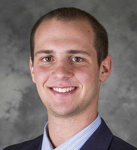 Former Ua Team Manager David Miller Named Wildcats Recruiting