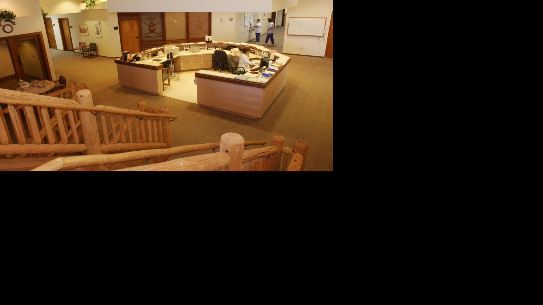 Exclusive Tucson rehab center gets license back