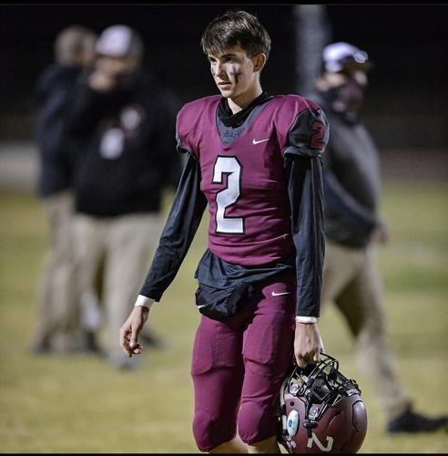 081321-tuc-spt-hscountdown-p2