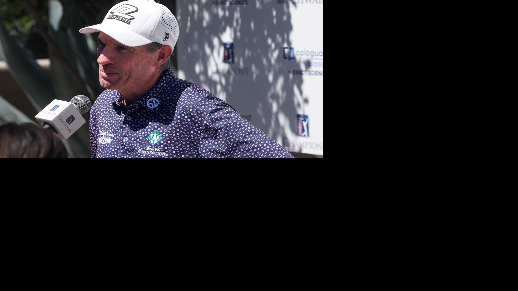 5 players to watch at the Cologuard Classic in Tucson