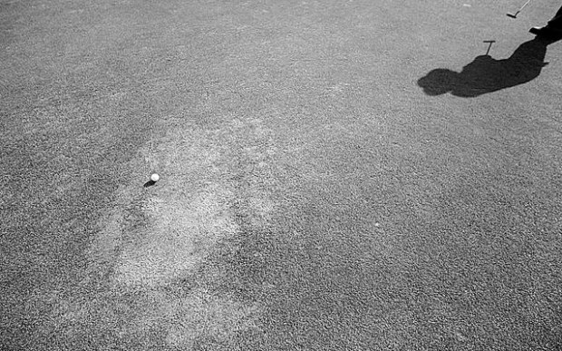 El Rio golf course cutting rates  