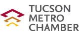 Tucson Metro Chamber Copper Cactus Awards