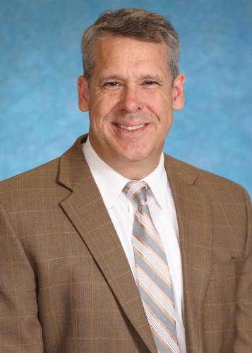 New Beavers AD Scott Barnes creates 'Ideation Team'