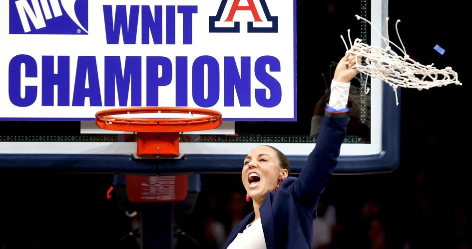 University of Arizona vs Northwestern