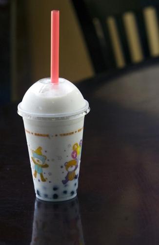 Exotic foods find Tucson fans   