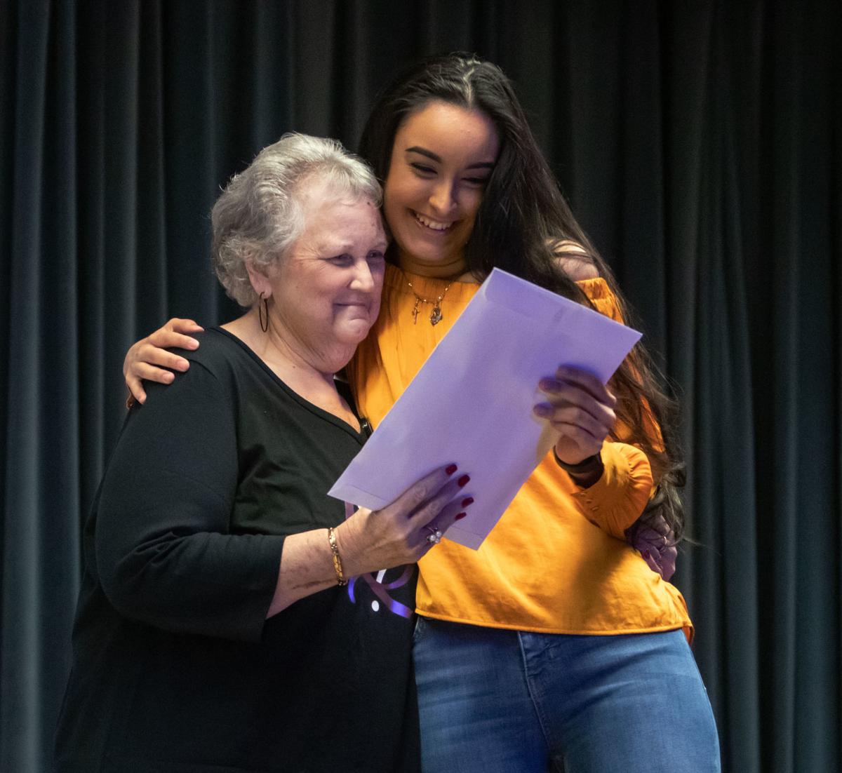 Summer Institute on Medical Ignorance