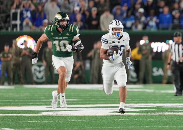 FOOTBALL-NCAA/