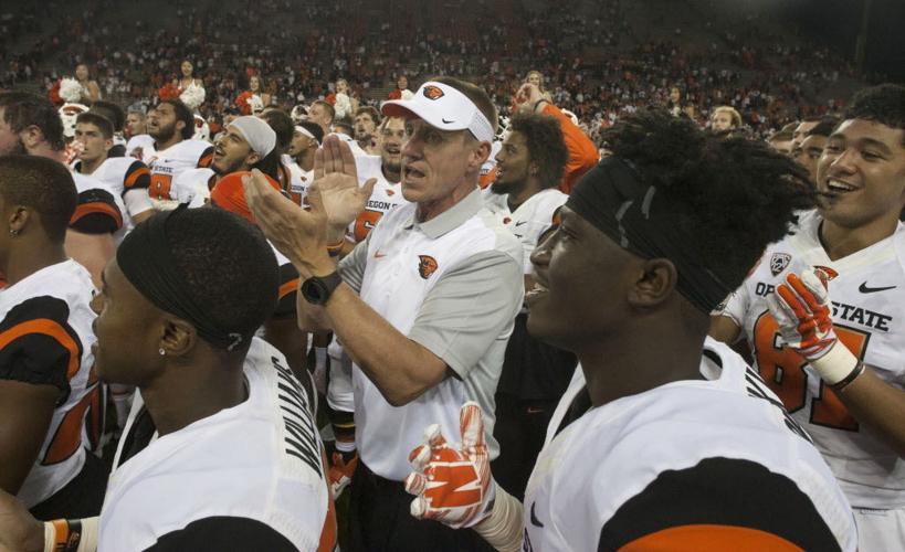 Gary Andersen