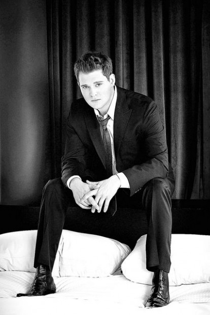 Pink Floyd laser display, music due at the Rialto  