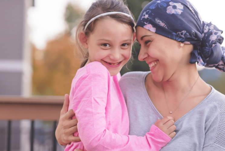 Building Stronger Futures: How Home Visiting Changes Lives Across Southern Arizona
