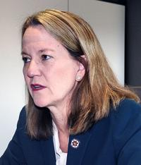 Arizona AG asks for more time to decide what's next in 'fake electors' case