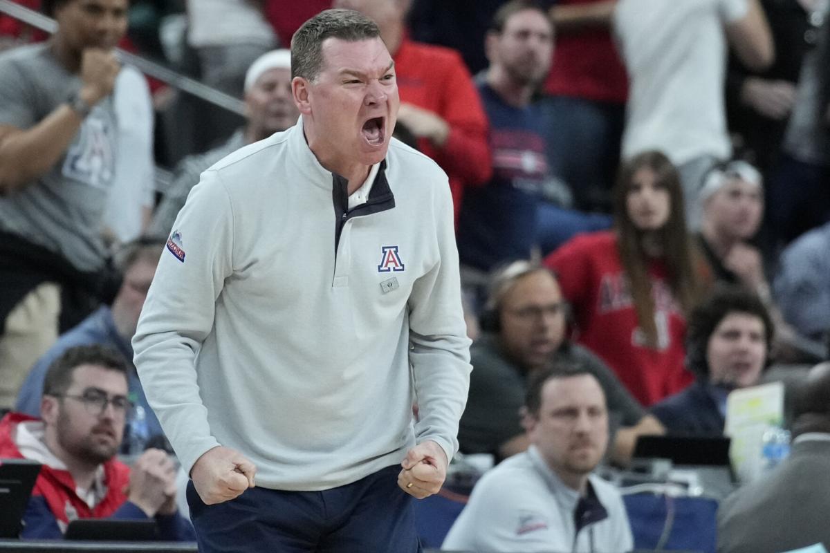 031222-tuc-spt-hansencol-p1