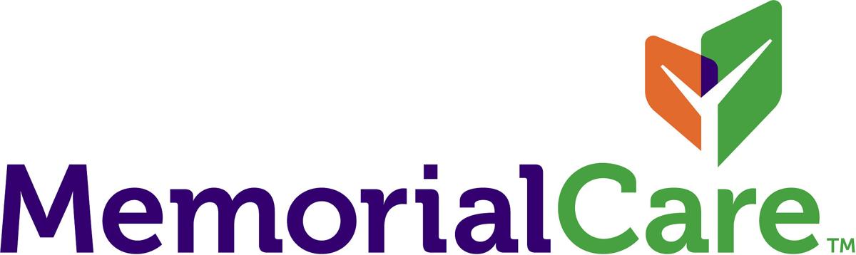 MemorialCare Requests Correction to Inaccurate Employment Information Published in Recent News Story