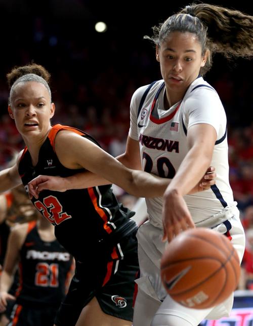 032519-spt-ua womens hoops-p6.jpg