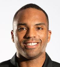 Ex-Wildcat Pierre Cormier, now at San Diego State, can 'say confidently … that I’m a coach'