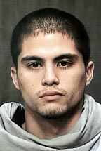 Sexual assault case of girl, 13, ends in mistrial  