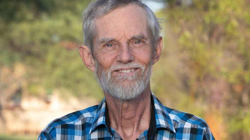 Local Opinion: Hypocrisy is the name of the game