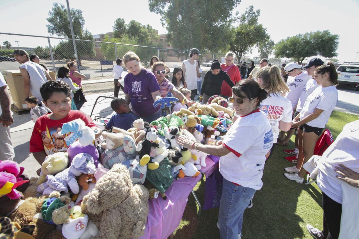 Can You Donate Stuffed Animals - Where To Donate Children S Old Toys Premium Joy - They are also
