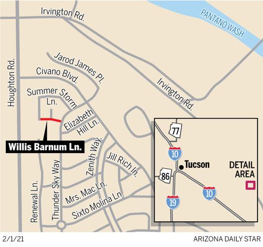 020121-metro-streetsmarts-g2