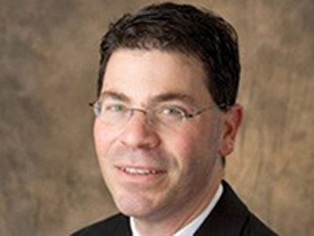 UA announces retail conference lineup    