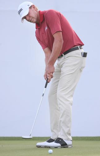 030219-spt-cologuard classic-p18.JPG