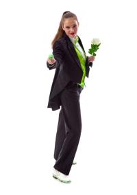 You won't believe your eyes when these magicians hit the stage in Tucson