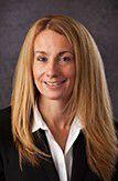 Gilligan named tax partner at Regier, Carr & Monroe, LLP