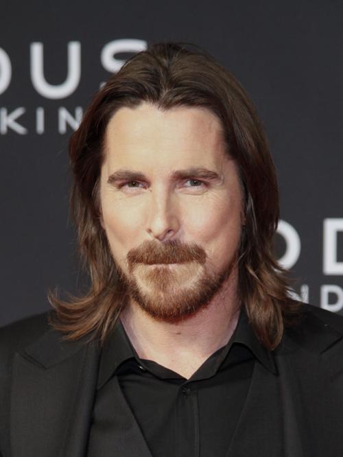 Celebrity photos of the week