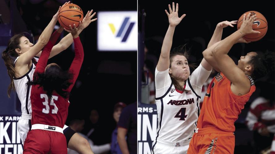 061824-tuc-spt-uawbk-notebook-P1