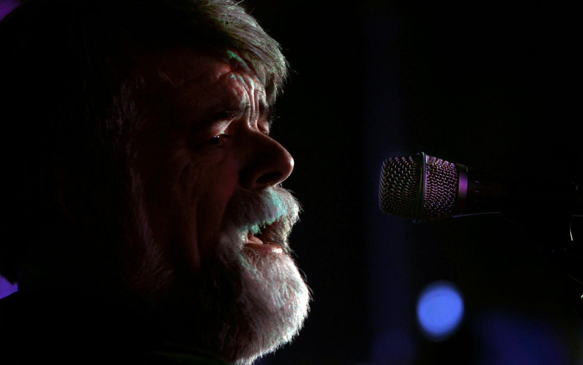 Ronstadt Generations