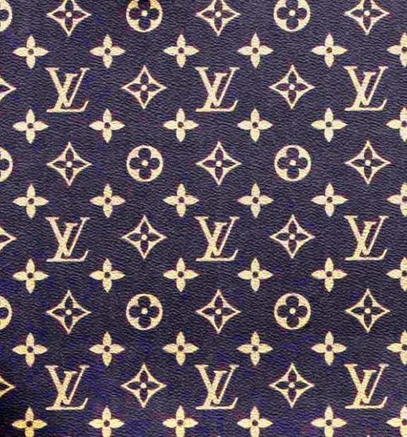 Louis vuitton discount tucson az