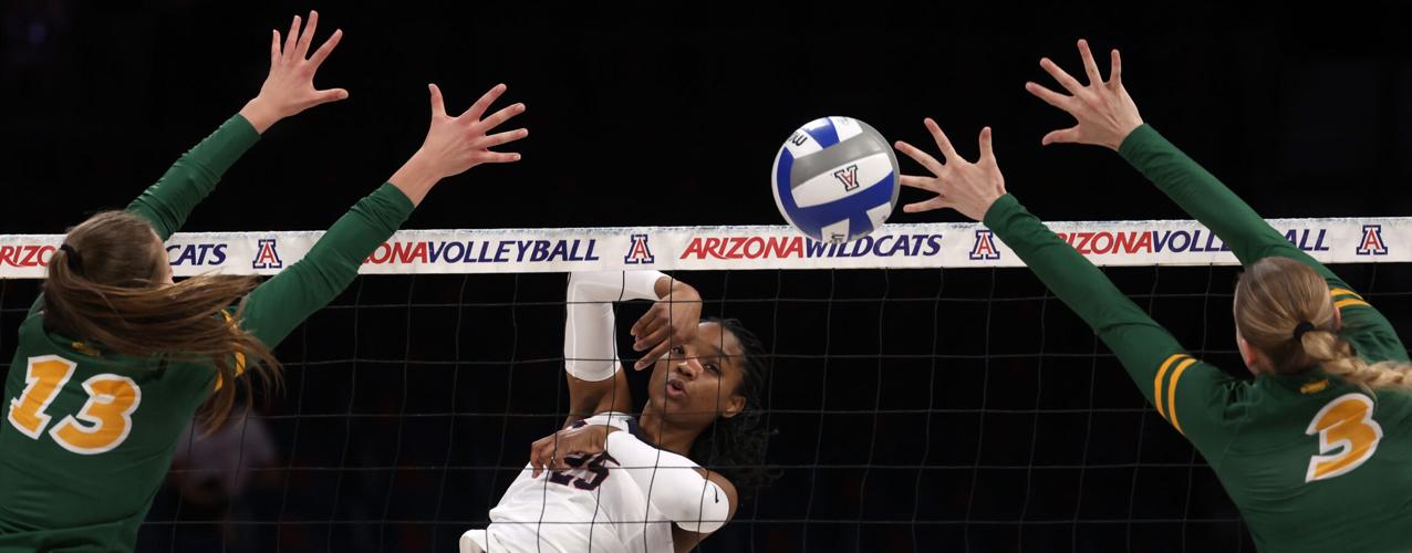 U of A vs NDSU-p2.jpg