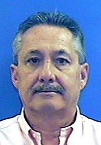 Audio of Nogales mayor is released in graft case   