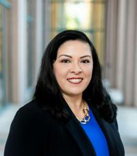 Local opinion: Four strategies to secure the future of Tucson’s multi-generation family businesses