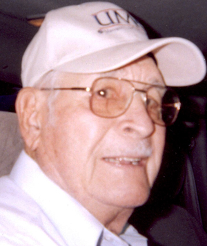 Gustavo Martinez Soto   