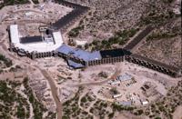 Tucson real estate: 1980s