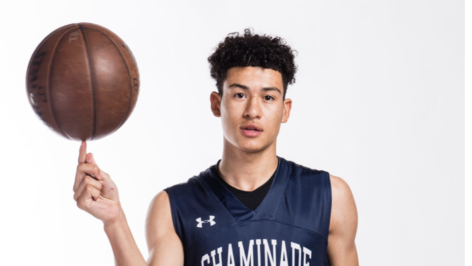 Arizona Basketball: Former Duquesne PG T.J. McConnell ...
