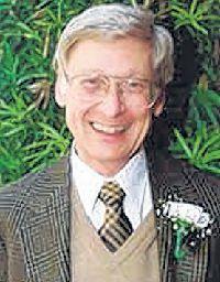JOHNSON, Roy Andrew, Jr.