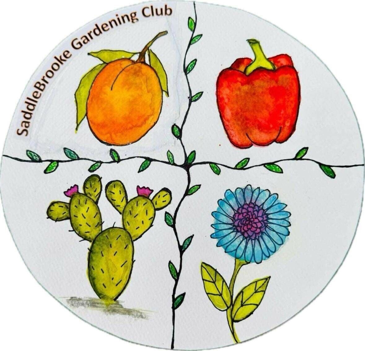 Gardening-Club-Logo.jpg