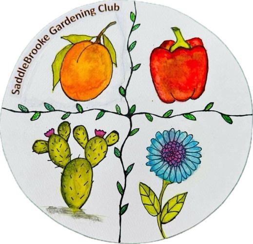 Gardening-Club-Logo.jpg