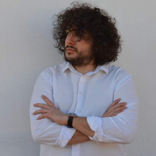 Next stop on Tucson orchestra's musical journey — pitstops in Russia, Romania