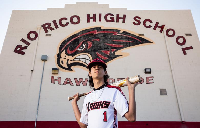 051720-spt-spring stars ryan-03.JPG