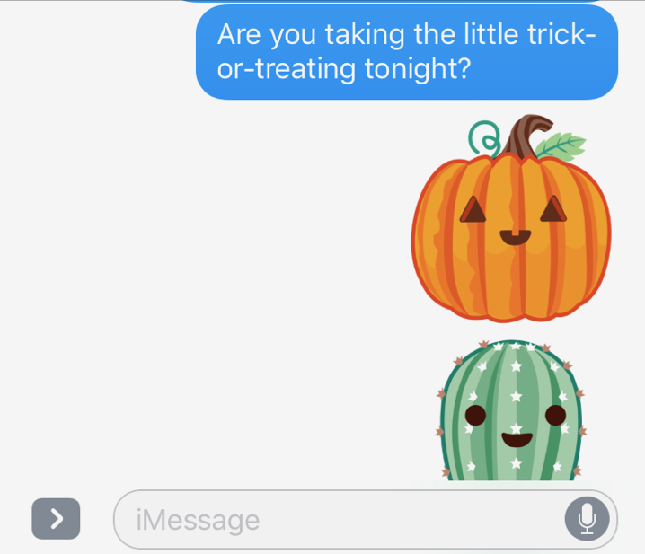 Tucson Cactus Sticker Upgrade Halloween Dia De Los Muertos And