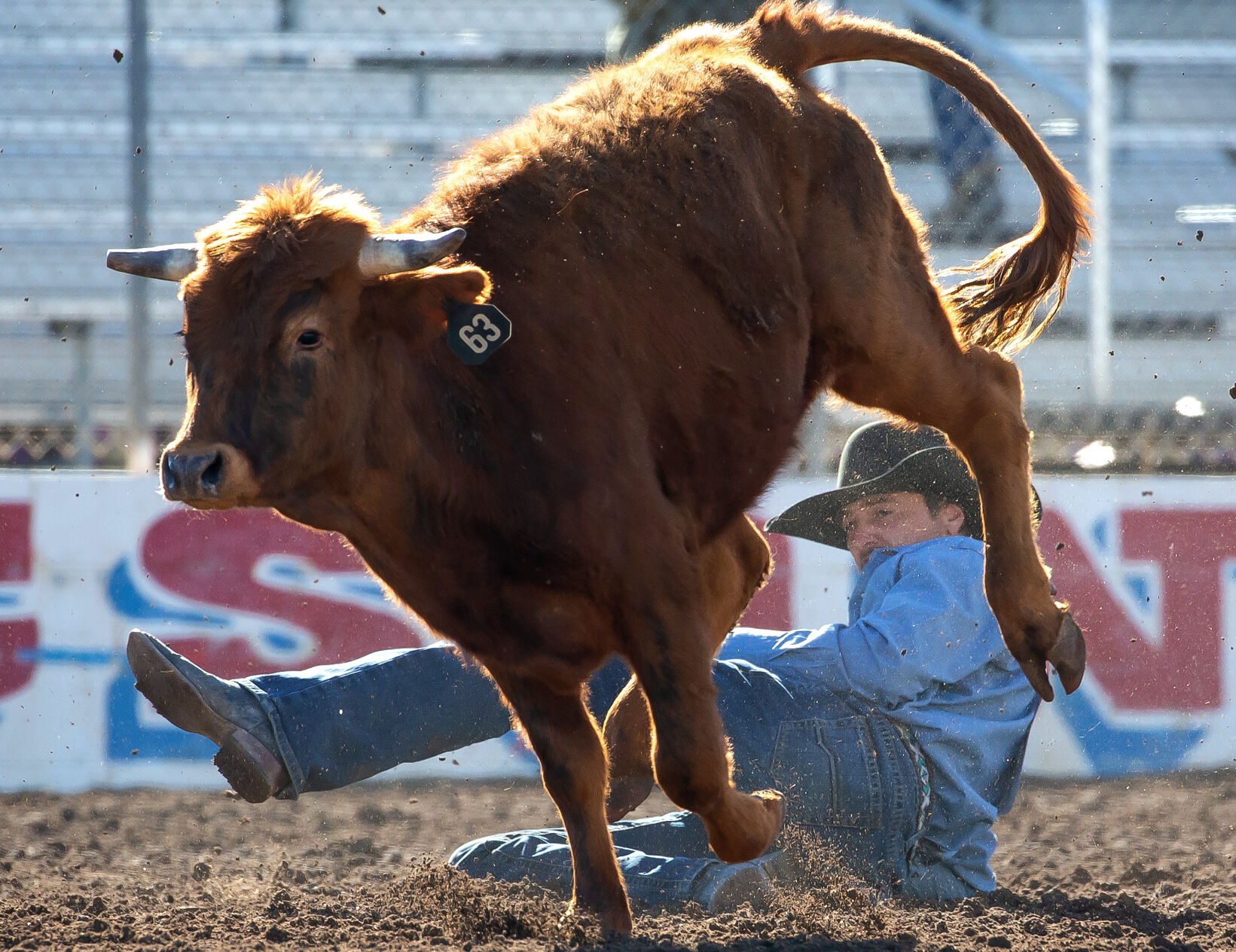 022322-tuc-spt-hansencol-p2