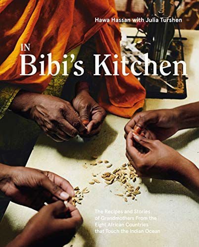 In Bibi's Kitchen.jpg
